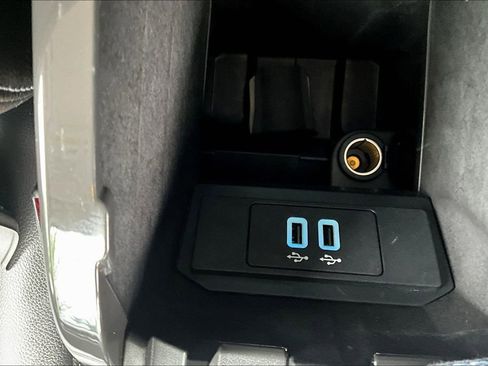 Used 2016 Ford Escape Titanium image 19