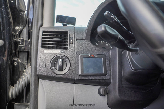 Used 2012 Mercedes-Benz Sprinter 3500 image 66