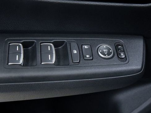 Used 2025 Honda CR-V EX-L image 25