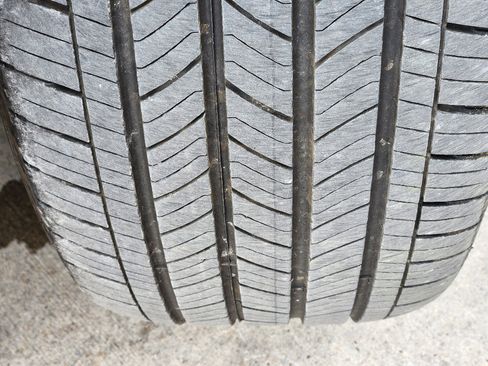 Certified 2024 Kia Telluride SX Prestige X-Line image 11