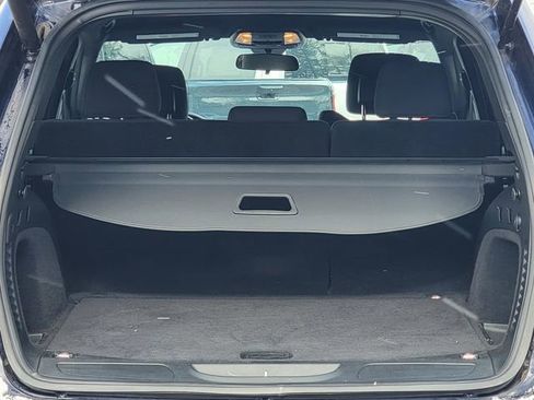 Certified 2018 Jeep Grand Cherokee Laredo image 22