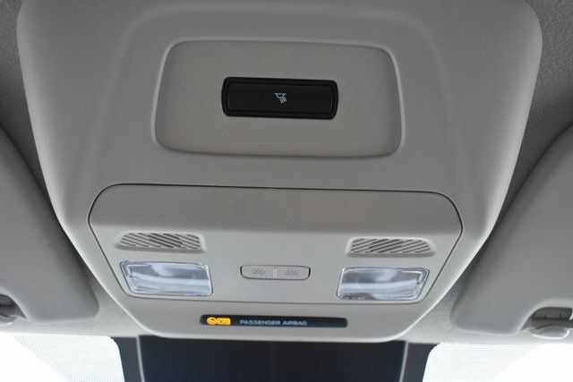Used 2025 Ford Transit 250 Low Roof w/ Load Area Protection Package RWD image 29
