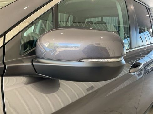 New 2026 Honda Ridgeline RTL image 3