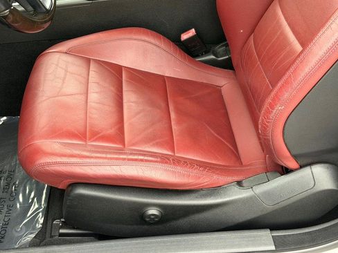Used 2013 Mercedes-Benz E 350 Cabriolet image 23
