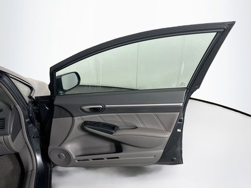 Used 2011 Honda Civic EX-L image 30