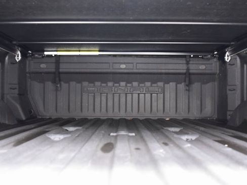 Used 2022 GMC Sierra 2500 Denali w/ Denali Ultimate Package image 26