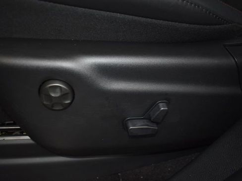 New 2026 Dodge Durango GT image 14