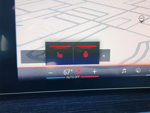 New 2026 BMW X5 xDrive40i w/ M Sport Package image 15