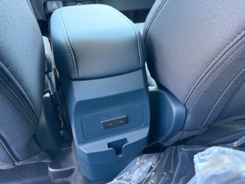 New 2026 Ford Maverick XL w/ Equipment Group 101A AWD/4WD image 17