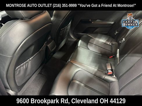 Used 2022 Kia K5 GT-Line image 35