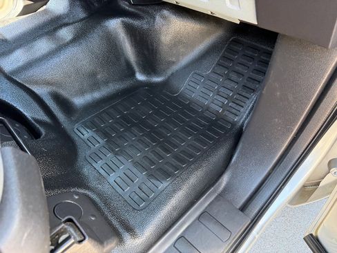 Used 2011 Ford F250 XL w/ PWR Equipment Group AWD/4WD image 22