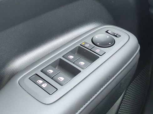 New 2026 Hyundai Santa Fe SEL image 30