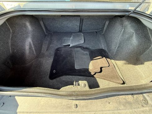 Used 2018 Dodge Challenger T/A RWD image 31