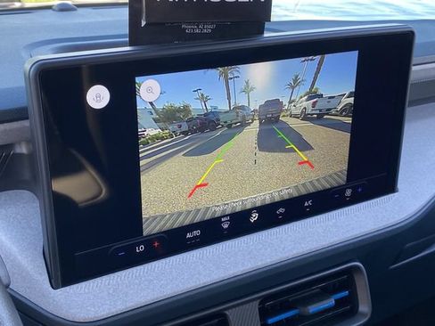 New 2026 Ford Maverick XLT AWD/4WD image 69