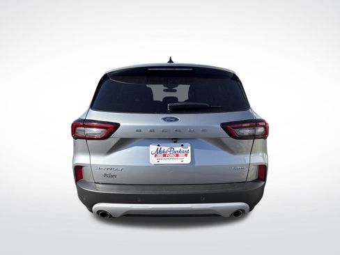 Used 2023 Ford Escape Active w/ Tech Pack #2 image 10