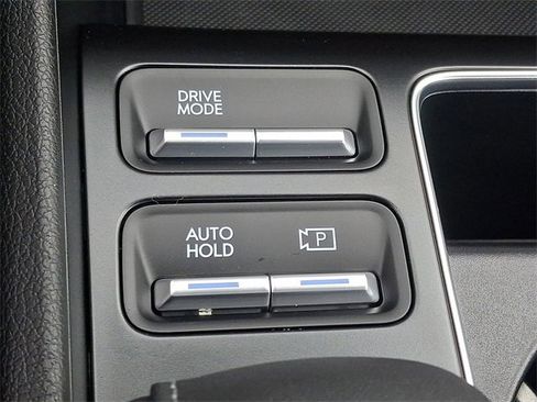 Used 2025 Hyundai Sonata SEL image 23