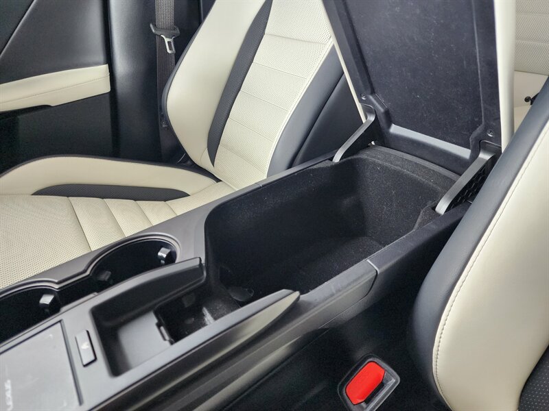 Used 2022 Lexus IS 350 F Sport w/ Navigation Package AWD/4WD image 57