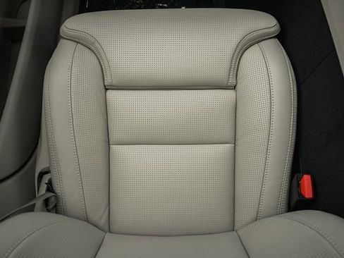 New 2026 Volvo XC60 B5 Ultra w/ Climate Package AWD/4WD image 31