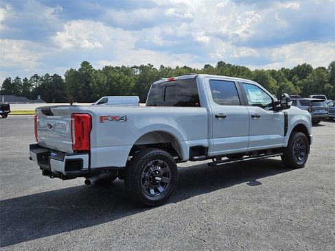New 2026 Ford F250 XL image 12