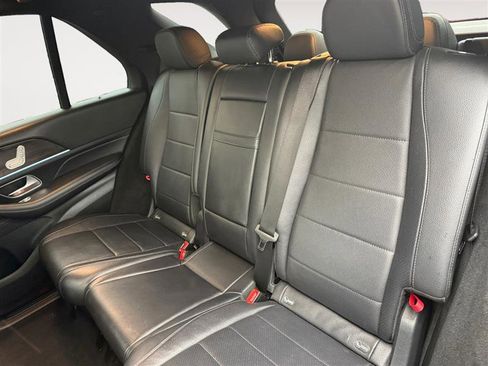 Used 2020 Mercedes-Benz GLE 350 image 15