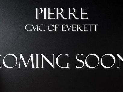 Used 2020 Chevrolet Silverado 3500 LT w/ Convenience Package