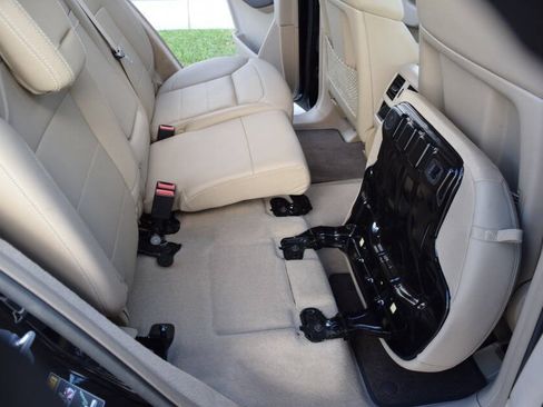 Used 2015 Mercedes-Benz ML 250 BlueTEC 4MATIC image 80