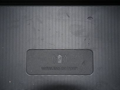 New 2025 Jeep Grand Cherokee Limited w/ Luxury Tech Group II