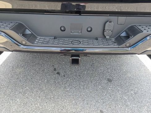 New 2026 RAM 1500 Express AWD/4WD image 25
