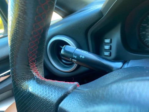 Used 2015 Scion FR-S RWD image 23