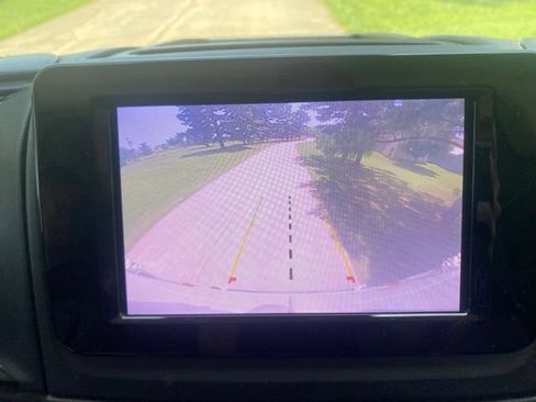 Used 2023 RAM ProMaster 2500 FWD image 15