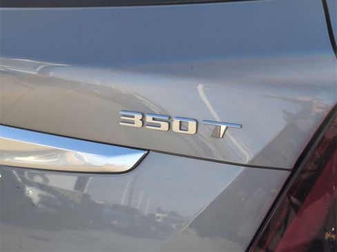 Certified 2024 Cadillac XT5 Luxury image 27