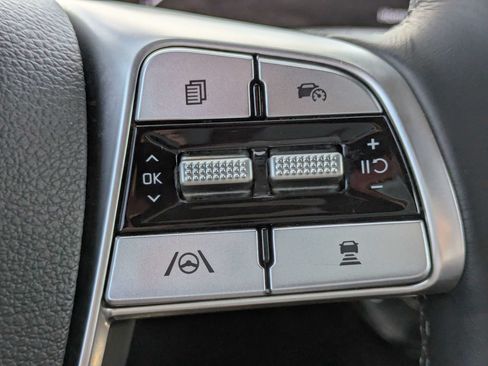 Certified 2023 Kia Telluride SX Prestige X-Line AWD/4WD image 30
