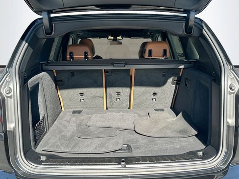 Certified 2023 BMW X3 sDrive30i w/ Convenience Package image 28