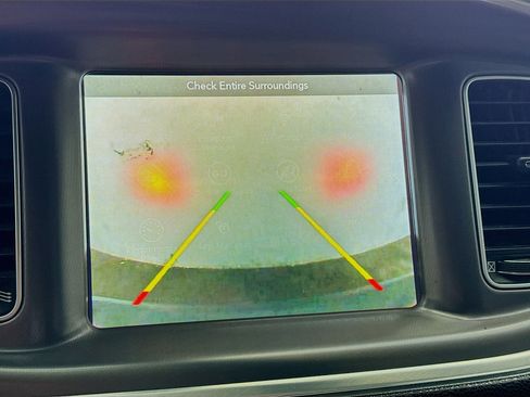 Used 2019 Dodge Charger GT image 10