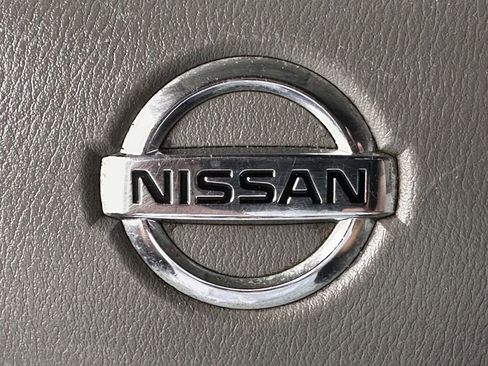 Used 2019 Nissan NV 2500 SV RWD image 27