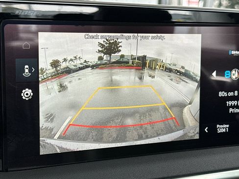 Used 2022 Hyundai Sonata SEL Plus image 19