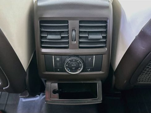 Used 2019 Mercedes-Benz GLS 450 4MATIC w/ Grand Edition Package image 20