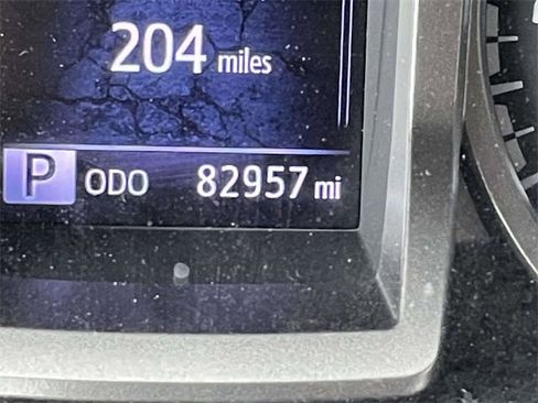 Used 2020 Toyota Tacoma SR5 image 24