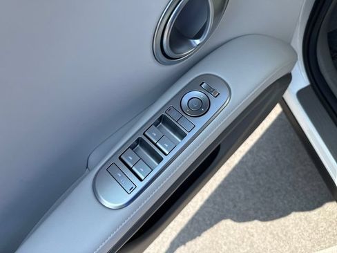 New 2026 Hyundai Palisade Limited AWD/4WD image 11
