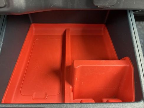 Used 2024 Ford Maverick XLT w/ XLT Luxury Package image 36