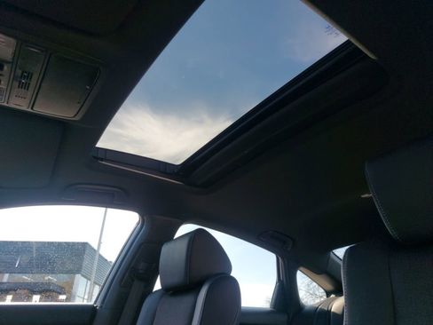 Used 2020 Honda Accord Sport image 20