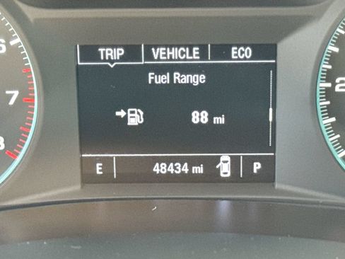 Used 2024 Chevrolet Malibu LT FWD image 14