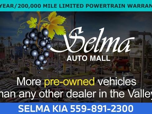 New 2027 Kia Telluride EX X-Line image 16