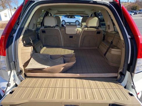 Used 2014 Volvo XC90 3.2 image 30