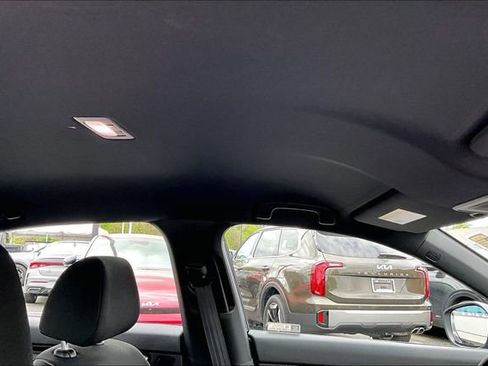 Used 2023 Honda Civic Sport image 20