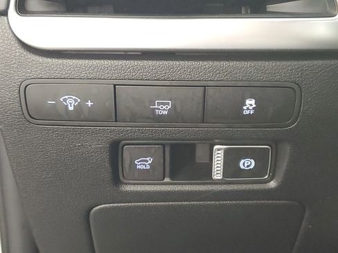 Used 2024 Hyundai Palisade SEL image 27