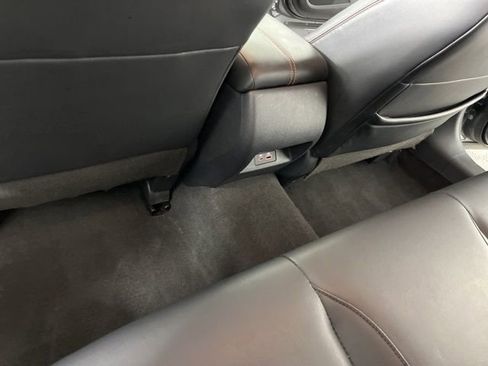 Used 2022 Nissan Altima 2.5 SR image 42