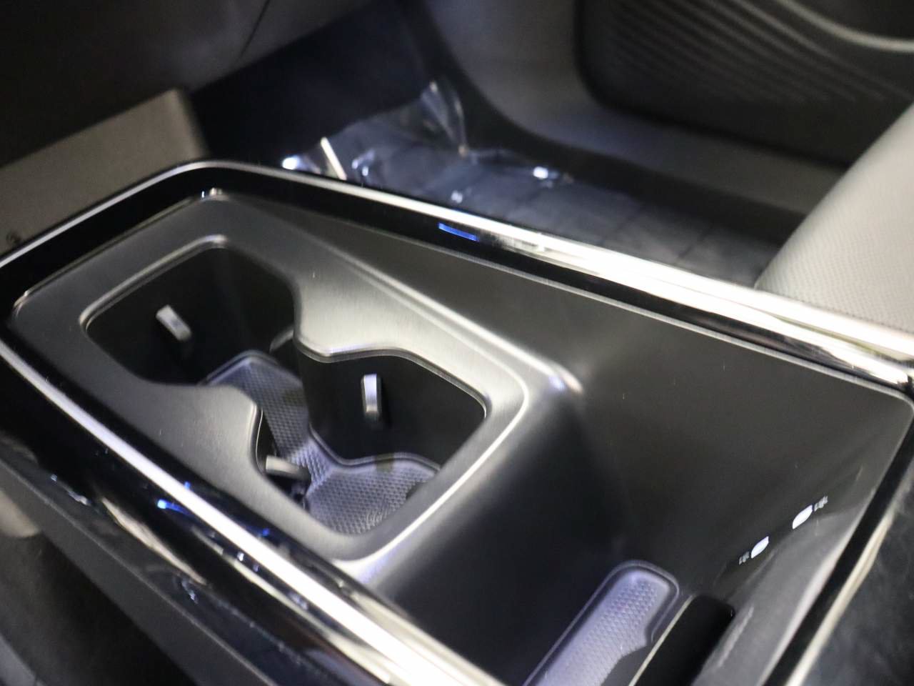 Certified 2023 Volkswagen ID.4 Pro S RWD image 11