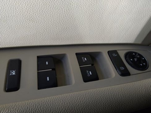 Used 2017 Hyundai Sonata Limited image 27