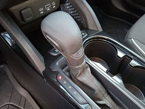 Used 2023 Chevrolet TrailBlazer LT w/ Convenience Package image 14